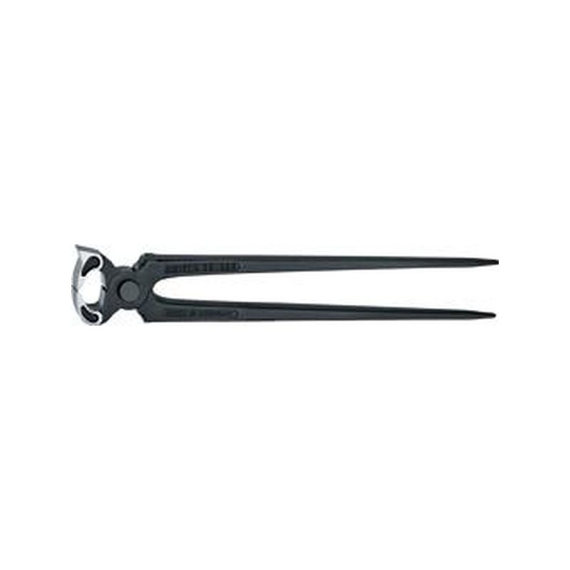 Tenaza carroceria 300mm Knipex