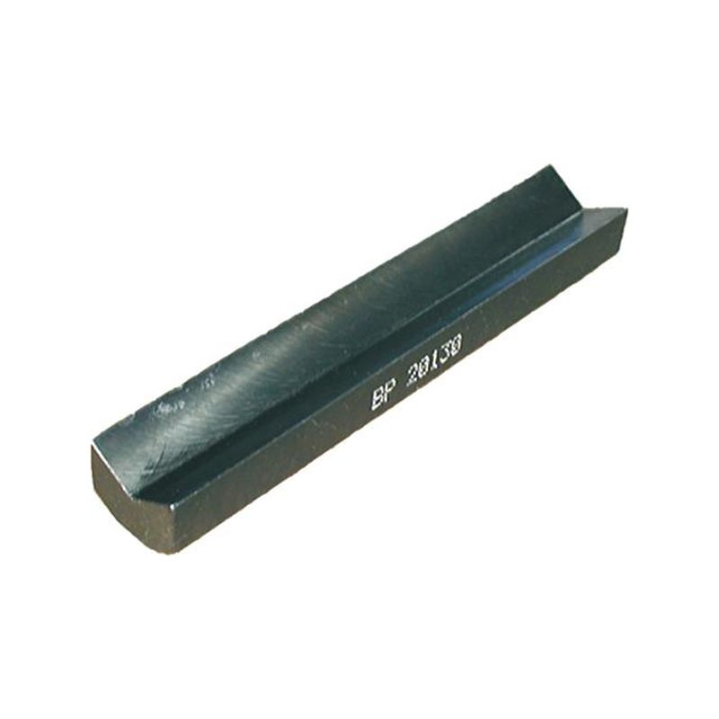 Uso en cabeza cabeza cambio rapido tam.AAP1485 SRW