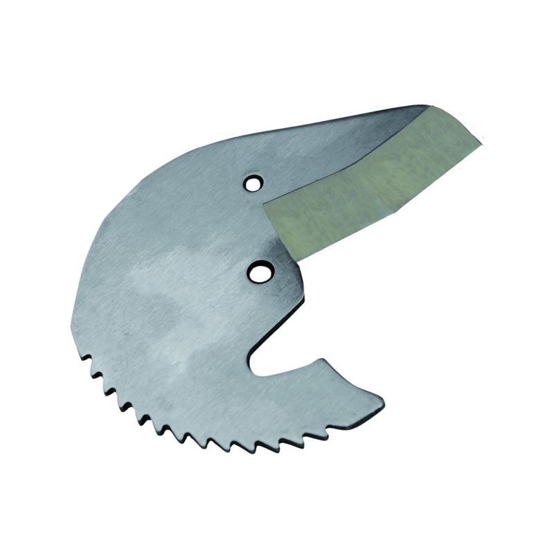 Cuchilla de repuesto, acero inox. para ROCUTTC63 Rothenberger