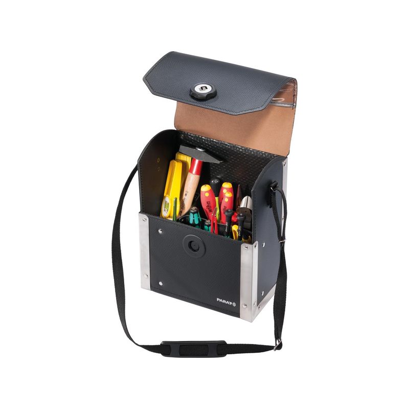 Bolsa para herramientas Top-Line230x140x300 mm Parat