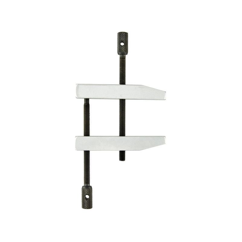 Sargento paralelo tam.3 55mm Bessey