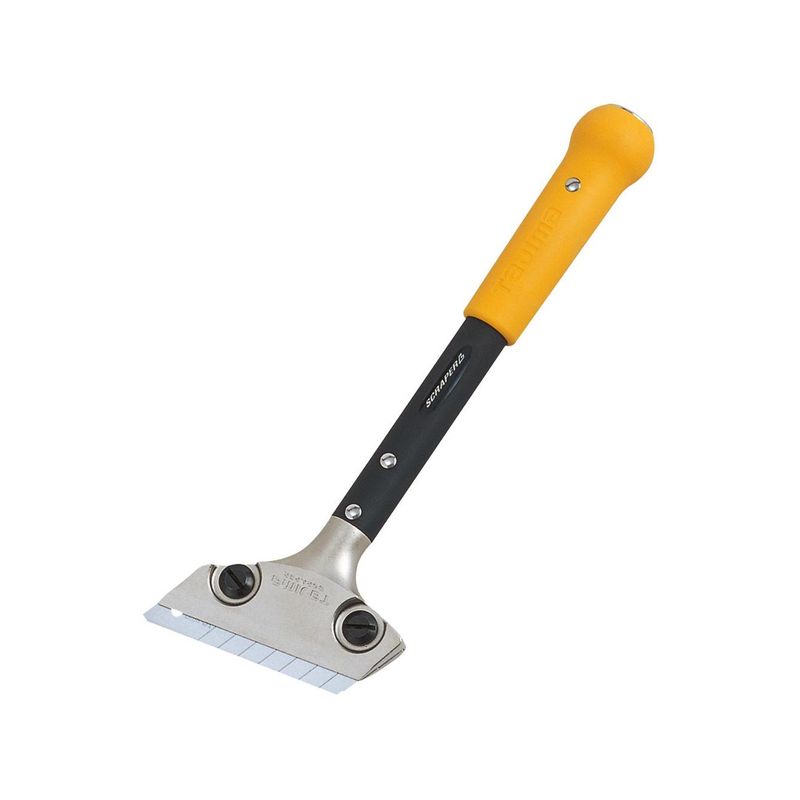 Rascador universal 300 mm Tajima