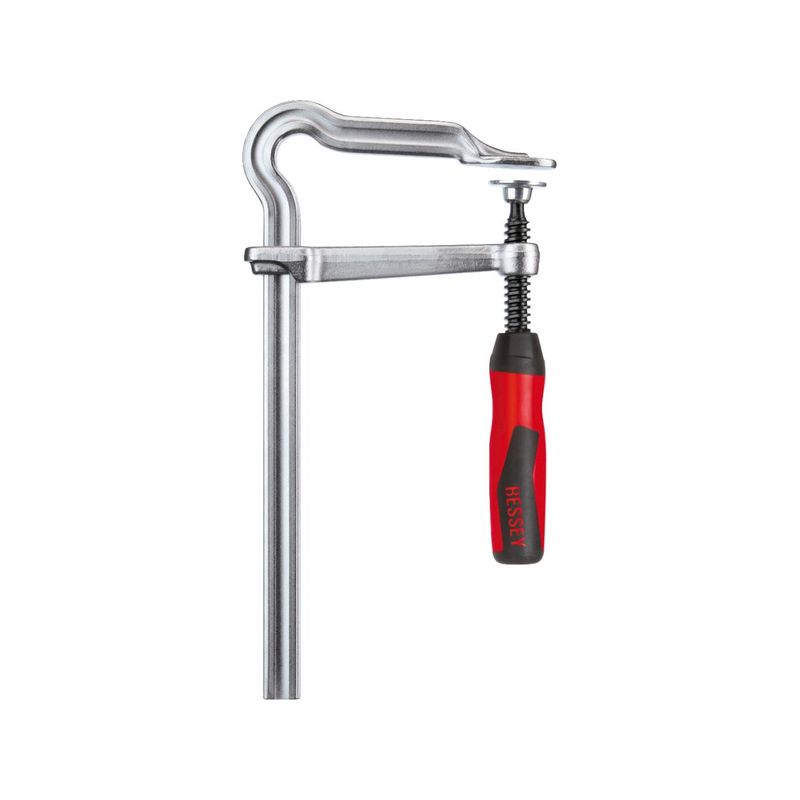 Tornillo de apriete 250x120mm Bessey