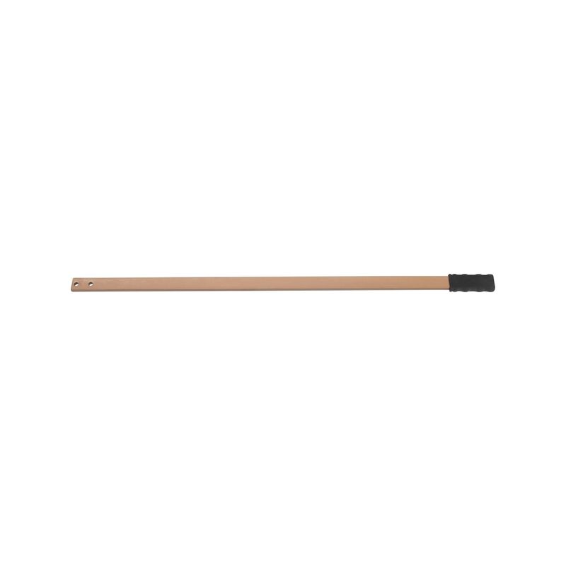 Palanca de mando de recambio para cizallapara chapa 120-150mm