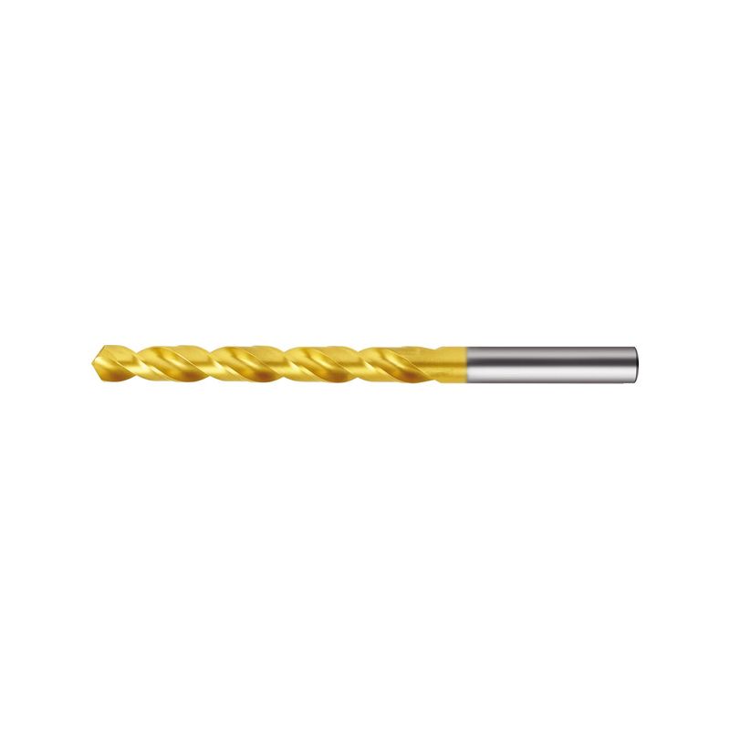 Broca espiral DIN338 HSSETiN tipo UNI 2,90mmFORMAT
