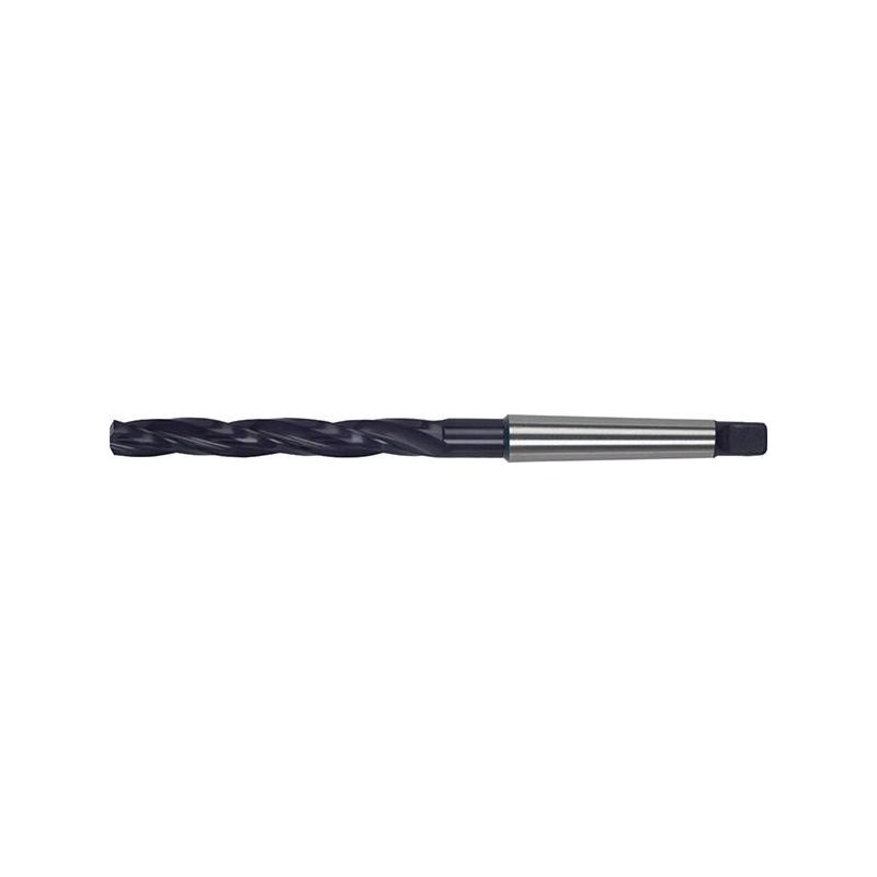 Broca escariar DIN343 HSSvastago CM2 19,70mmGÜHRING