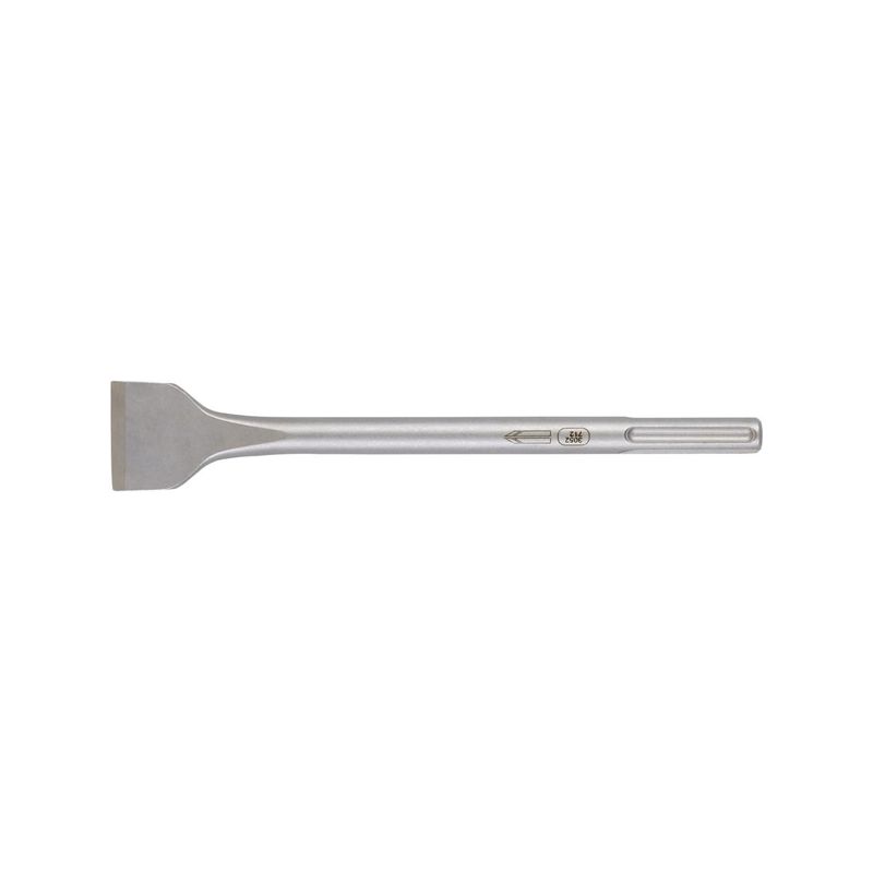 Cincel para alicatador SDS-max 50 x 300 mmFORMAT