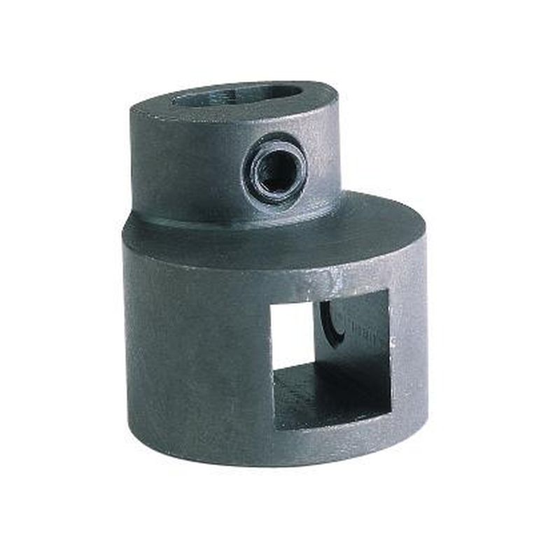 Portahtas cortadoras circulares 800 -00A GFS