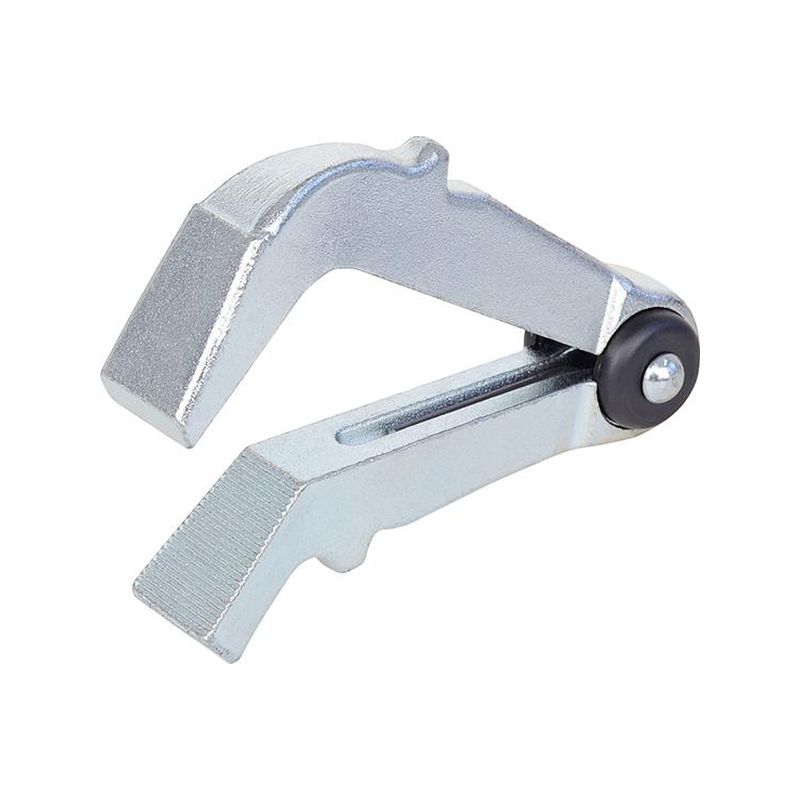 Tornillos de mando para neumáticos 125mm Turnus