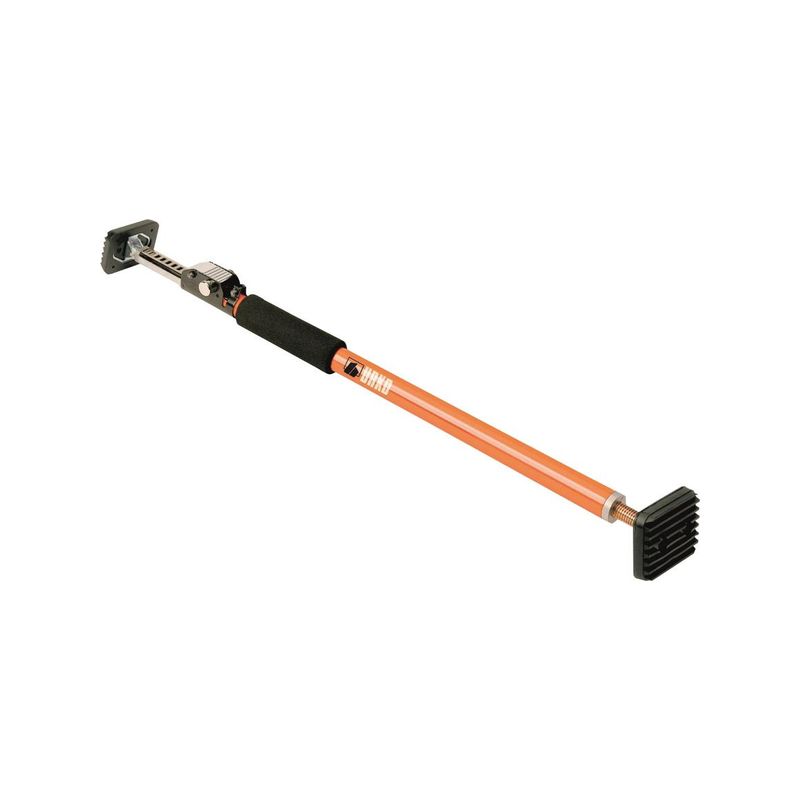 Soporte telescópico N°43165-115cm URKO