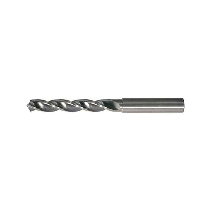 Broca espiral SL MDI Z3 vastago HA 5xD 11mmGÜHRING