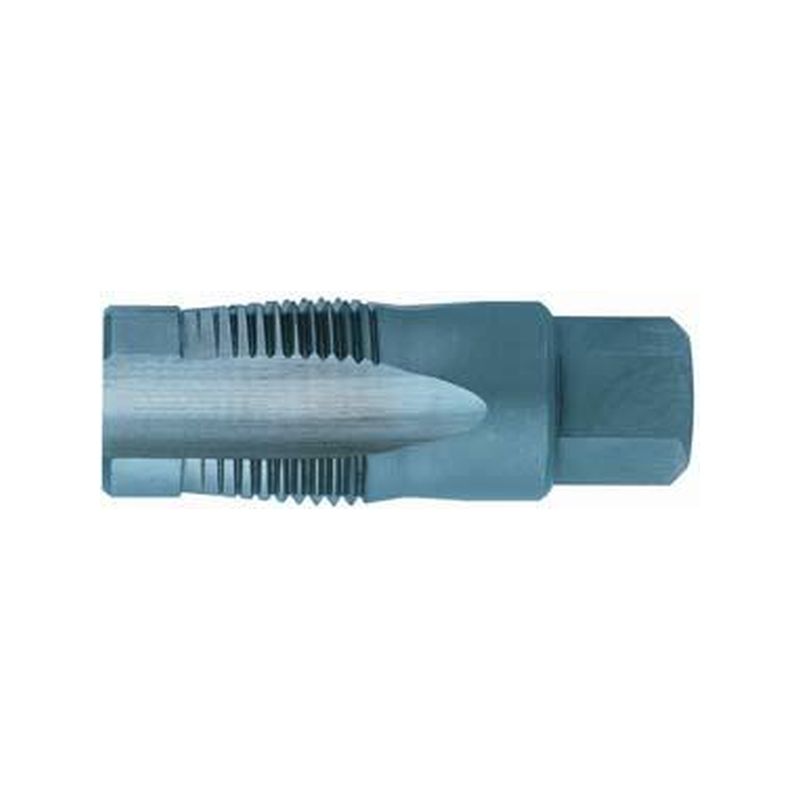 Broca-macho de roscar HSSM16x1,5mm Exact