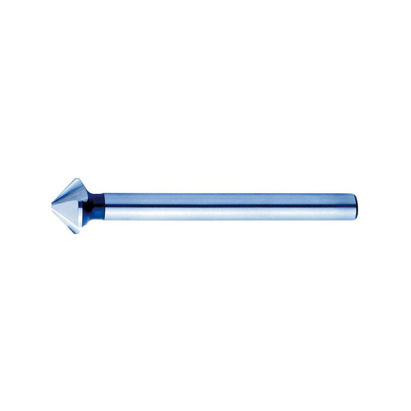 Avellanador conico largo WN HSSE 90 10,4mmFORMAT
