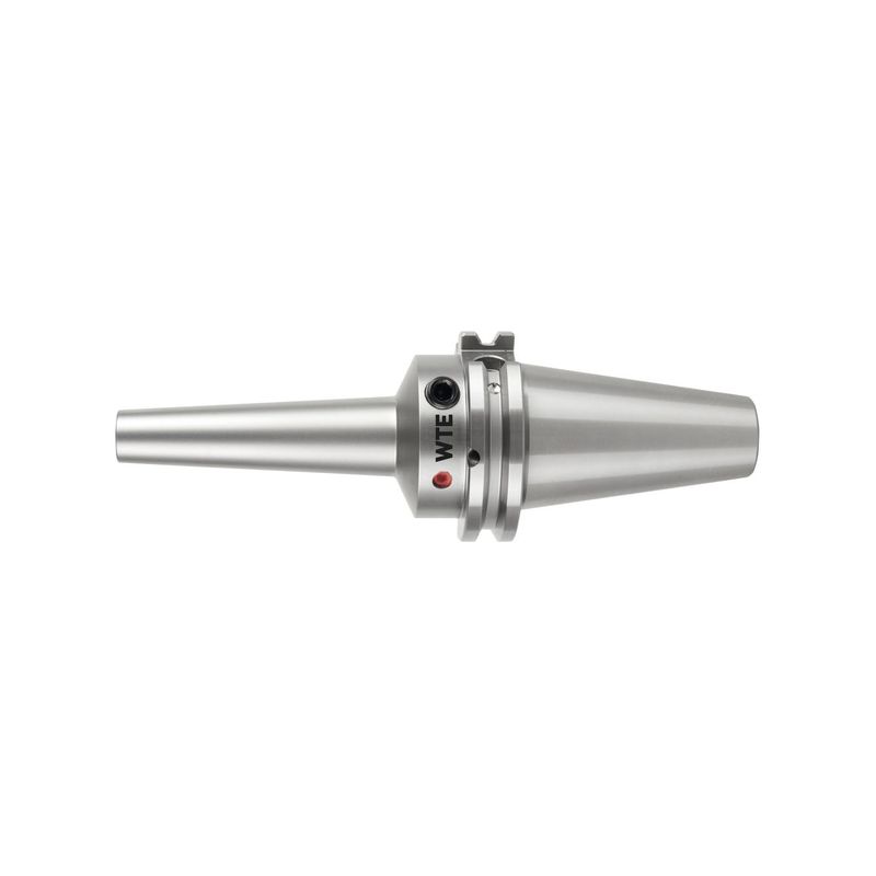Mandril sujecion HPH 3 DIN69871ADB SK40 8mm WTE