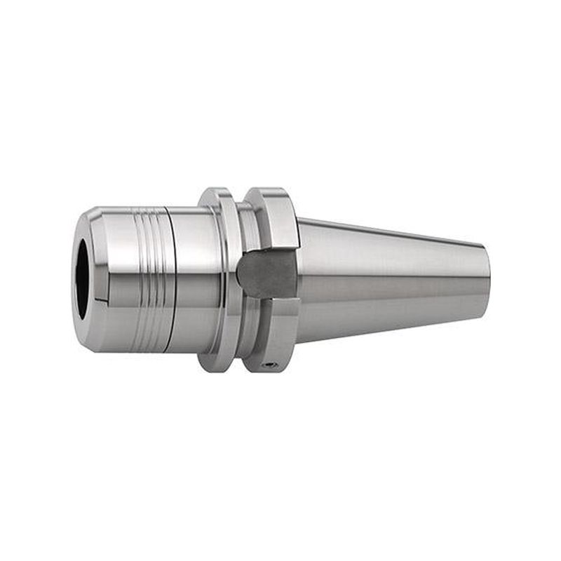 Portapinzas JISB6339ADB CP16 BT40-75FAHRION