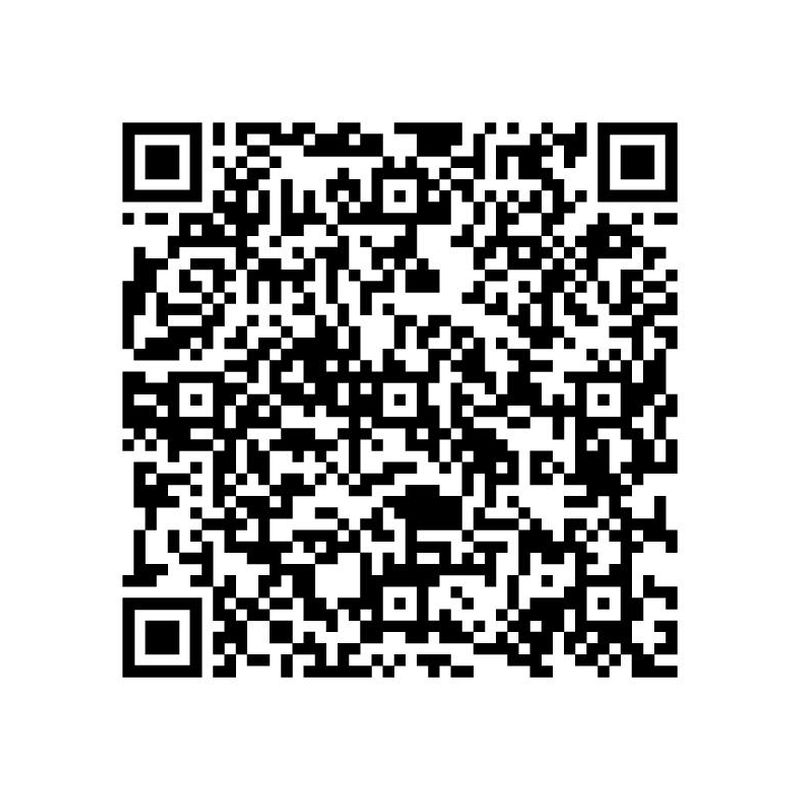 Aguja marcado MLN-90R10 Ex03 AMF