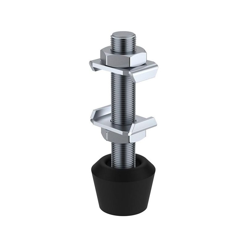 Tornillo de presion tam.3 plus AMF