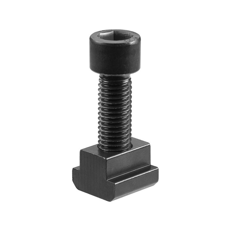 Jgo fijaciones 7600BF-43 M16x18 AMF