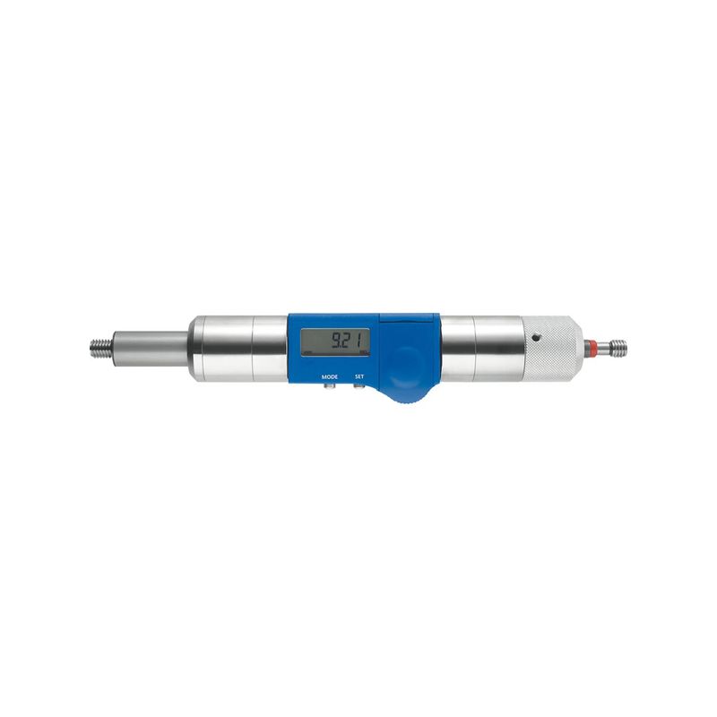 Calibre roscado Multicheck M8BOSS