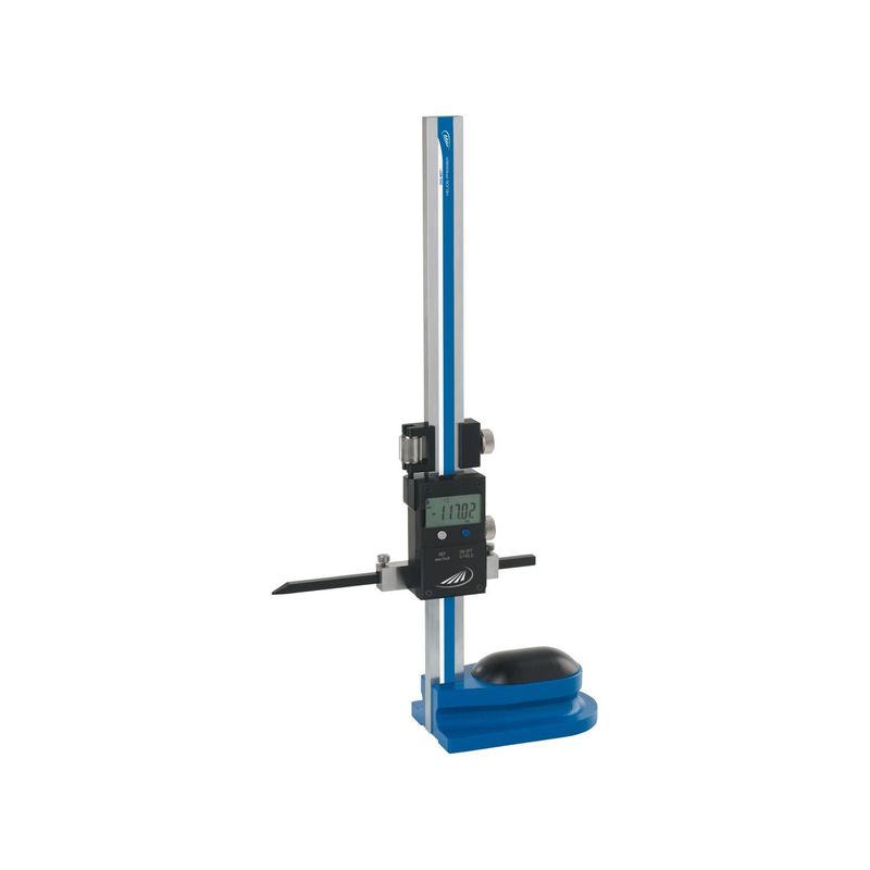 Aguja de marcaje para altimetro 300mm