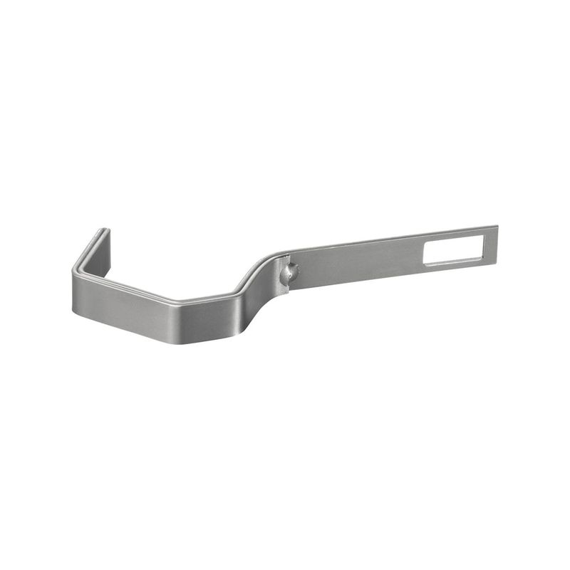 Estribo para sistema 4/7035-50mm Jokari