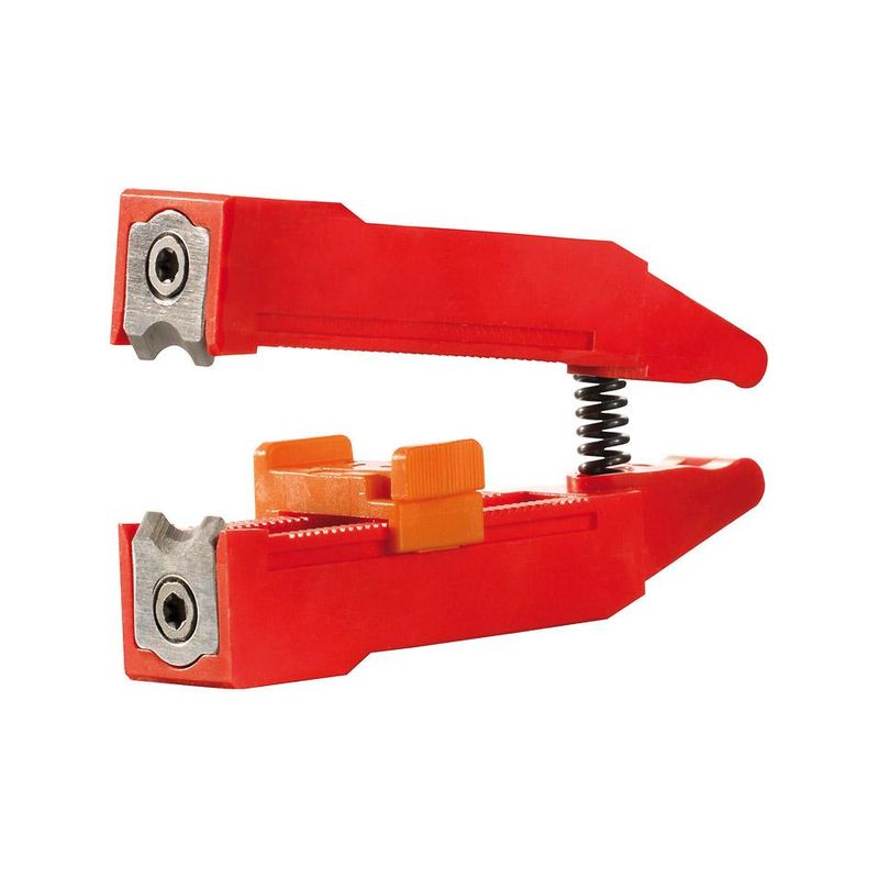 Cuchilla para STRIPAX UL 2,5 -10mm Weidmüller
