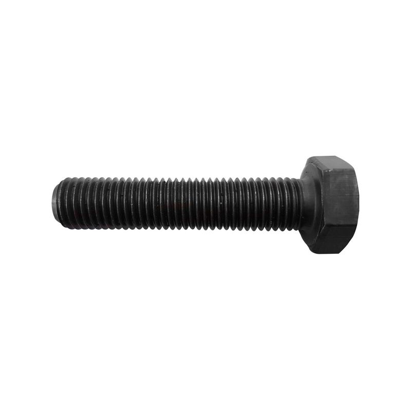 Tornillo de recambio 12.910x1,0x45 FORMAT
