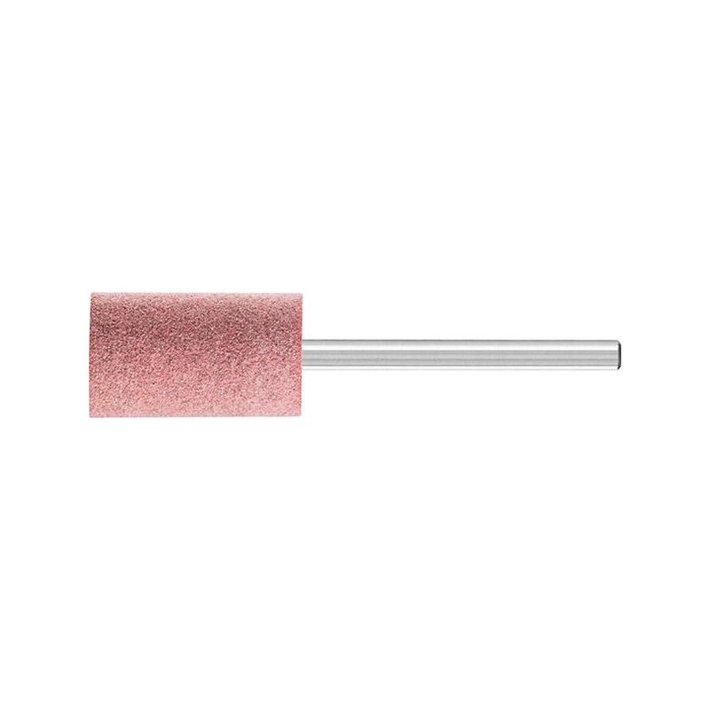 Barritas abrasivas finas 10x20mm K 120 blanda