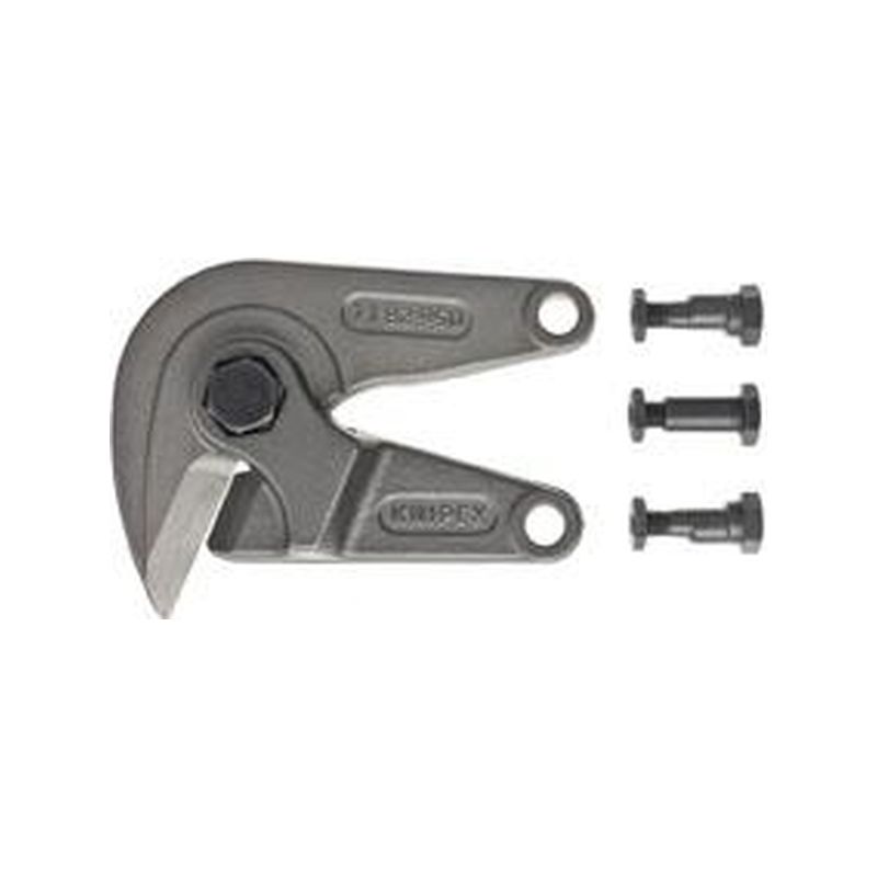 Cabeza de corte para 950 mm Knipex