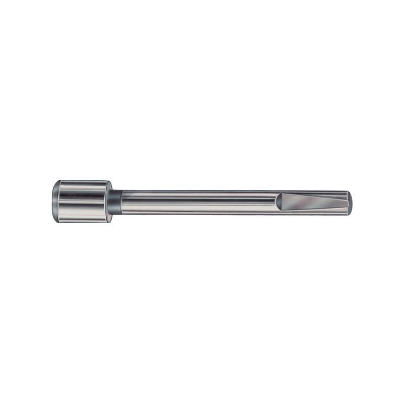 Espiga de guia tam.01 4,1mm GFS