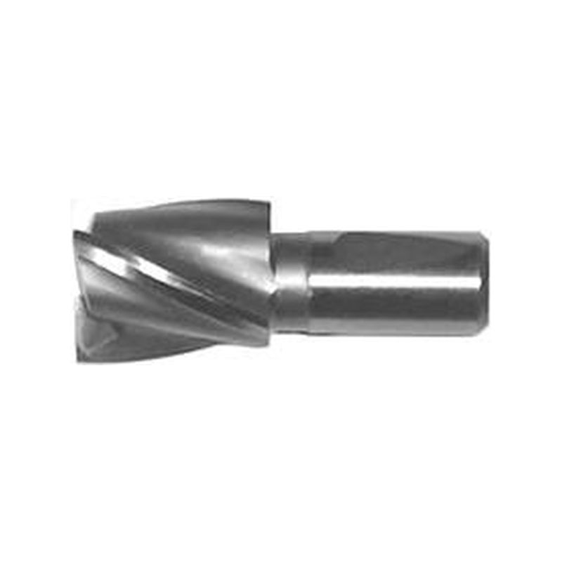 Avellanador de espiga HSStam.0 13,5mm GFS
