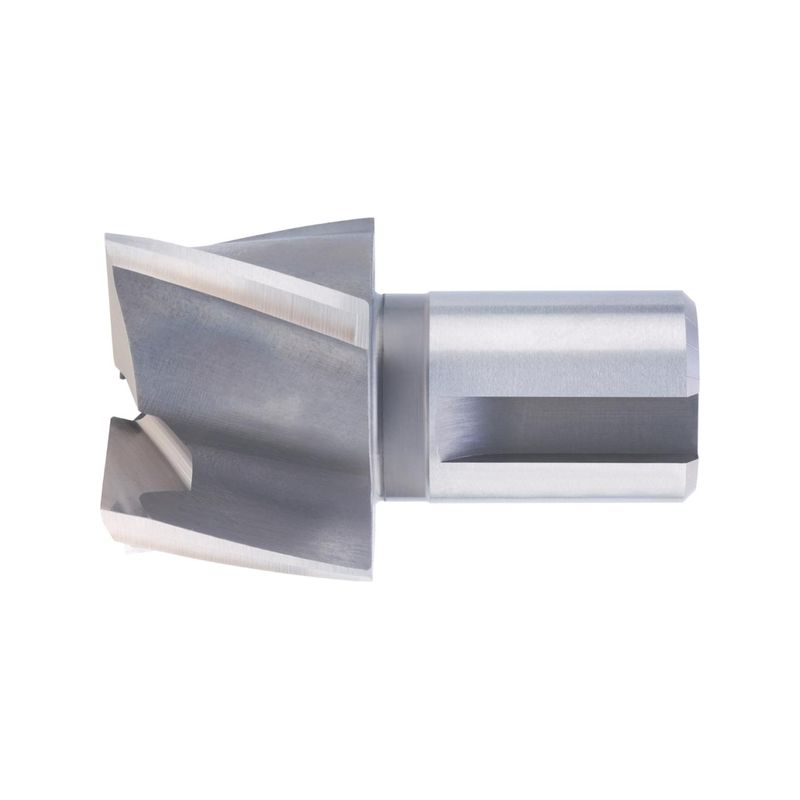 Avellanador de espiga HSStam.2 29,5mm GFS
