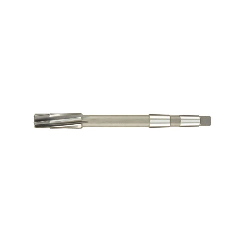 Escariador maq. DIN8094 K10 forma B 24,0mm FORMAT