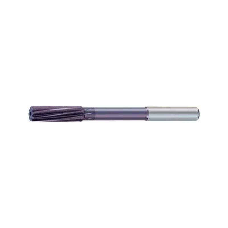 Escariador maquina NC MDITiALN 2,0mm BECK