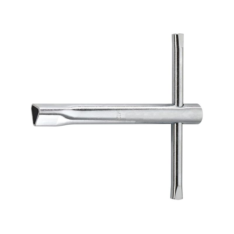 Llave de vaso triangular M 5 FORMAT