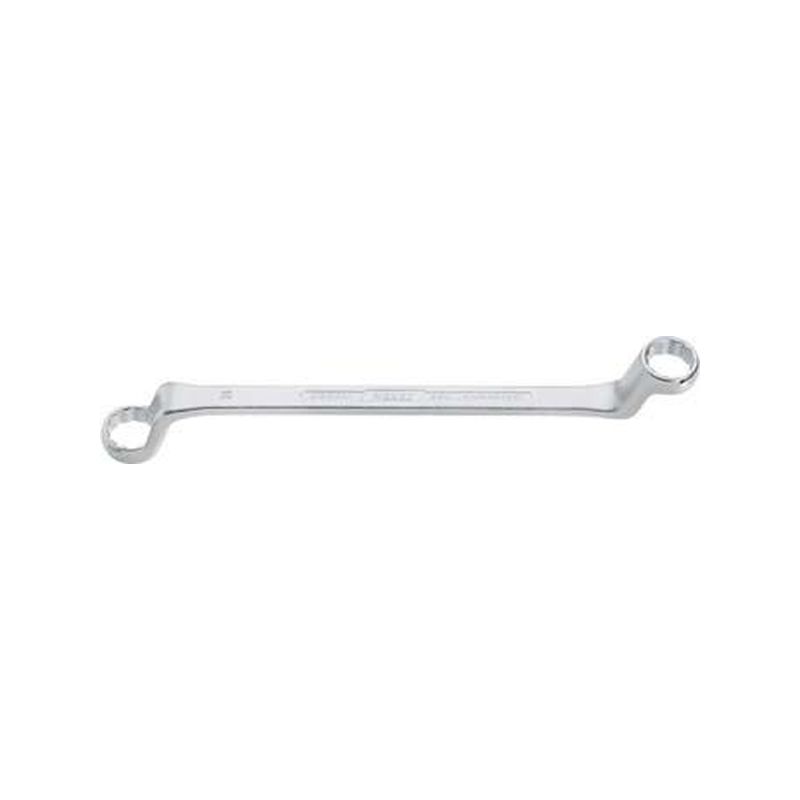 llave poligonal 2 bocas 20 x 22mm DIN838