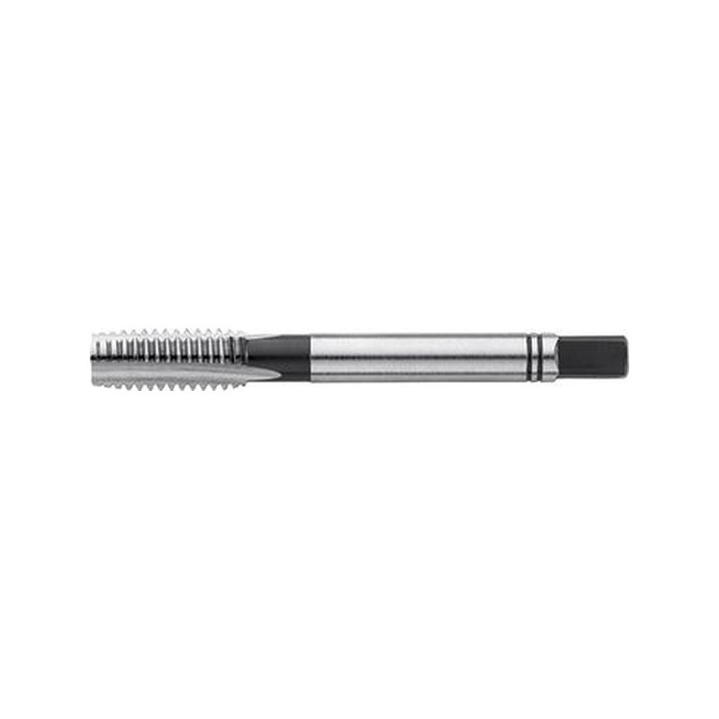 Macho de roscar manual segundo macho DIN352HSS M1,6 FORMAT