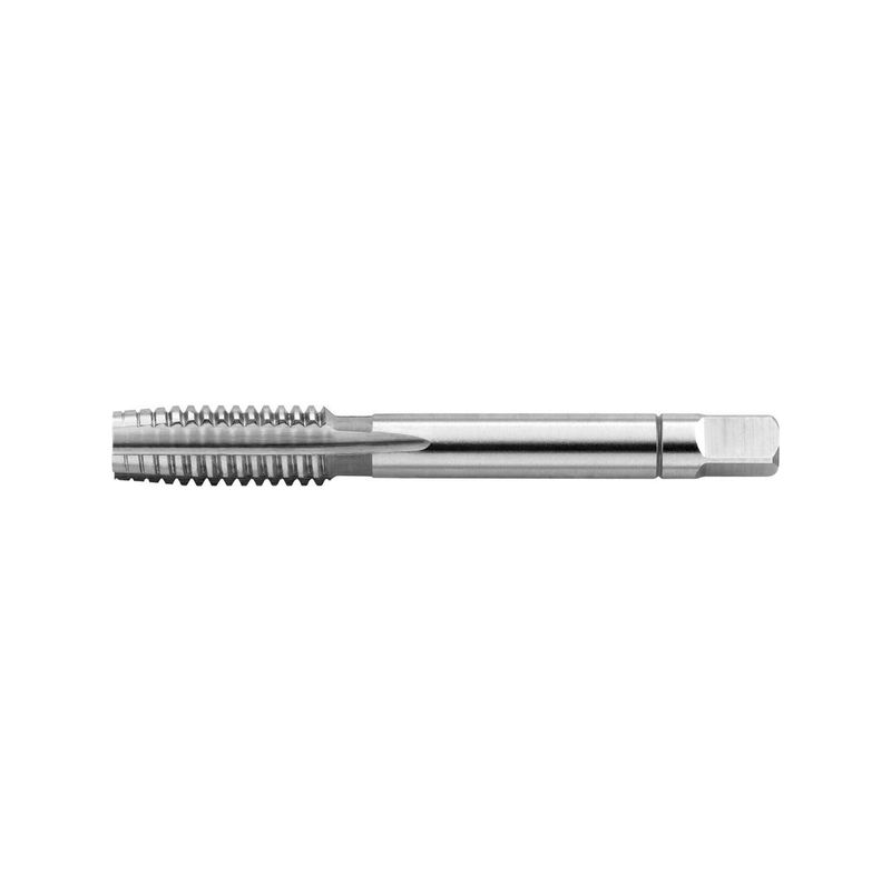 Jgo machos roscar manual DIN2184 HSS UNC N.4FORMAT