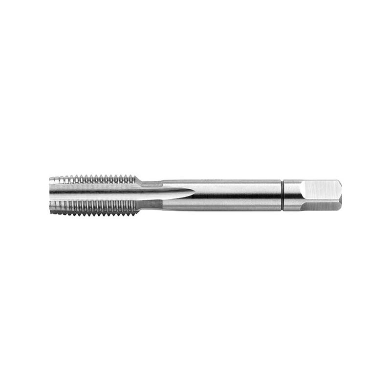 Jgo machos roscar manual DIN2184 HSS UNF3/8"FORMAT