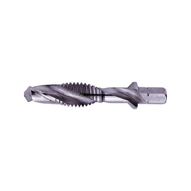 Hta punta combi HSS- E M10