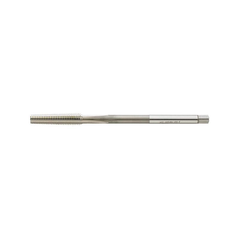 Macho roscar a maquina DIN357 HSSE M20 FORMAT