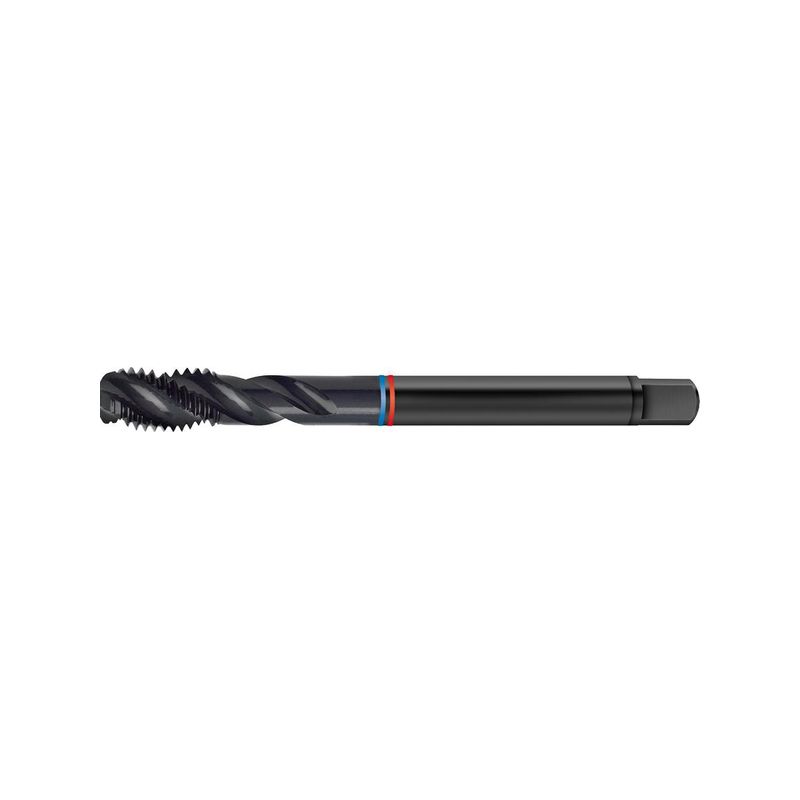 Macho roscar a maquina TANDEM FAT DIN374 HSSEvaporizada forma C 6HM20x1,5 FORMAT