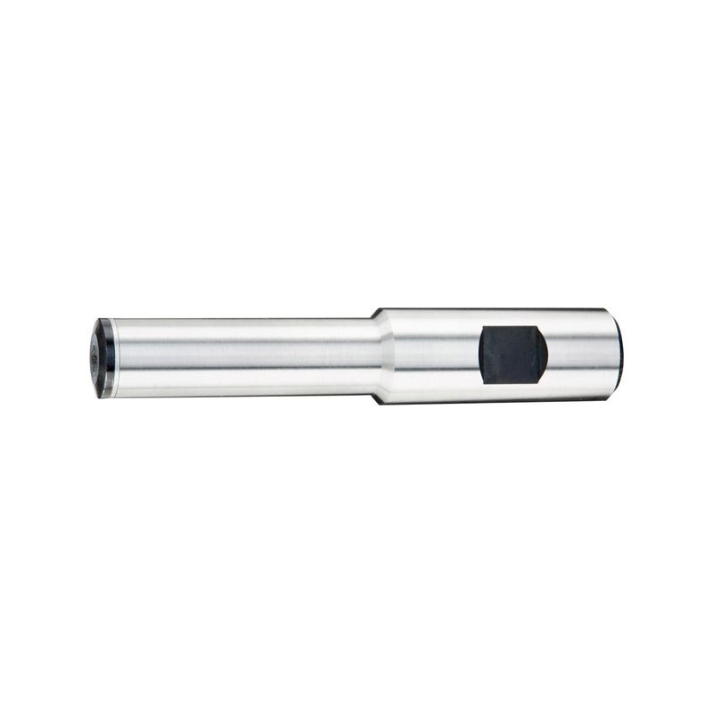 Alojamiento hoja sierra DIN1835 forma B25x8mm TSCHORN
