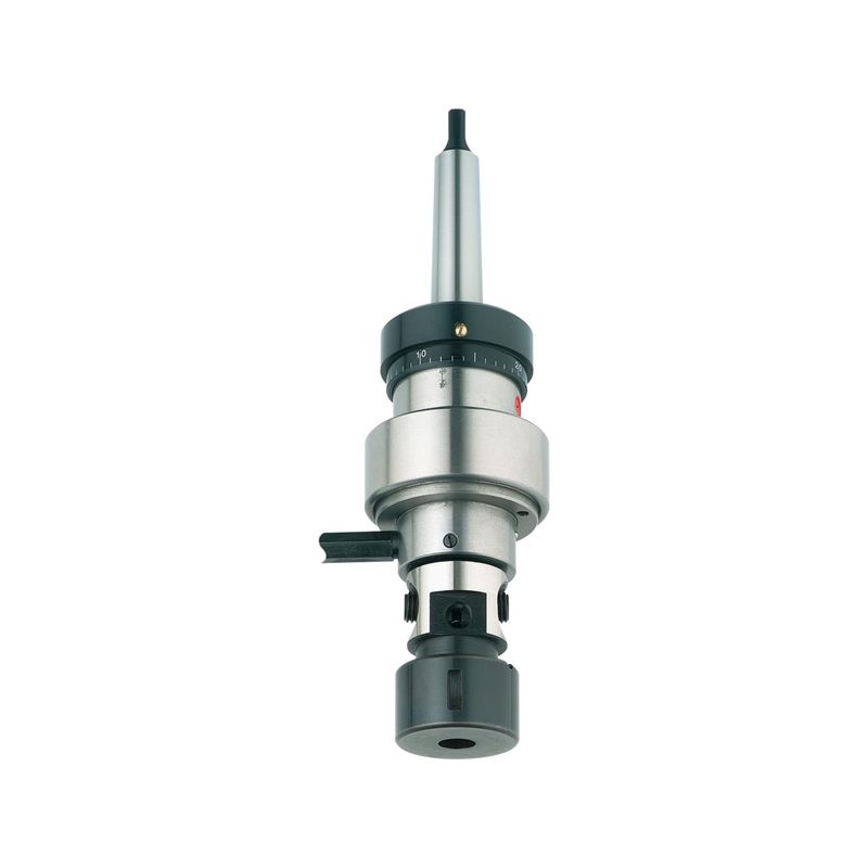 Dispositivo roscado CM2 M3-M10(M12) FAHRION