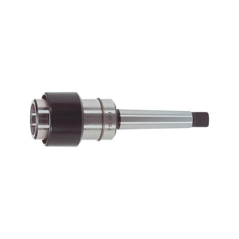 Mandriles cambio rapido SF34 MK3 FAHRION