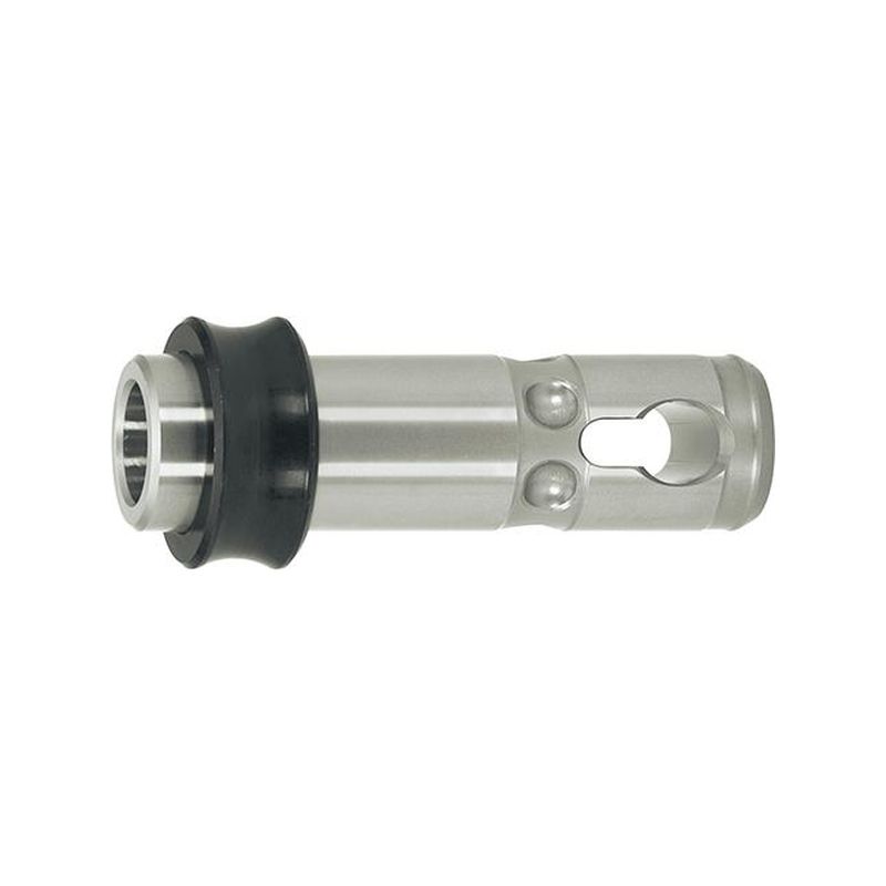 Inserto de broca E46 CM1 FAHRION