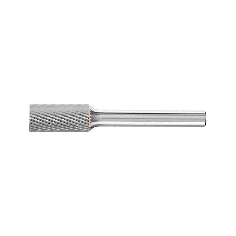 Fresa con m. ZYA0820 5 6mm 8x20 mm Rüggeberg