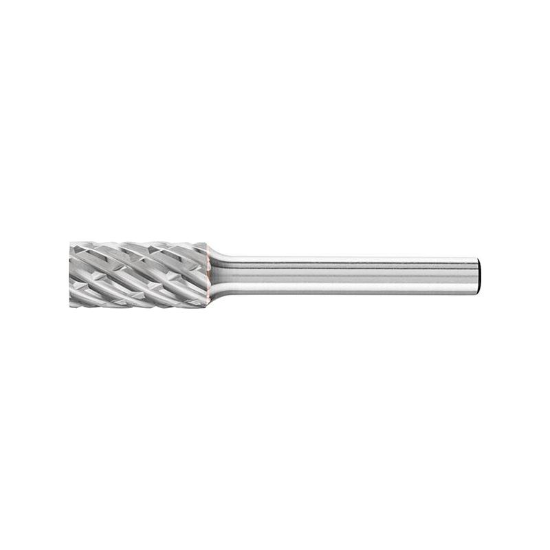 Buril fres. HM ZYA 0820 ACERO INOX 6mm 8x20 mmPferd
