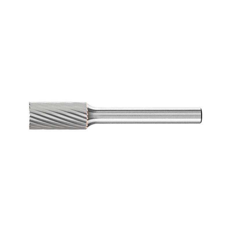 Fresa con m. ZYAS1020 6mm 10x20 mm Rüggeberg