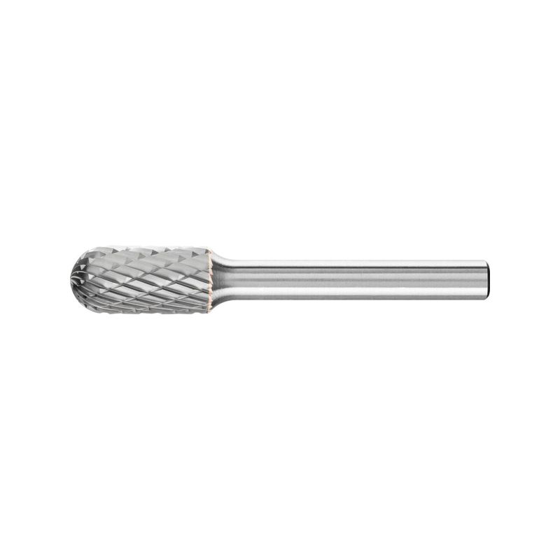 Fresa c.m.HM WRC 1625 6mm 16x25 mm Pferd